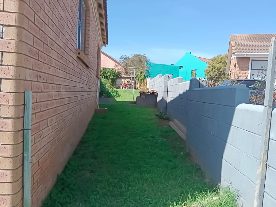 4 Bedroom Property for Sale in Mossel Bay Ext 26 Western Cape